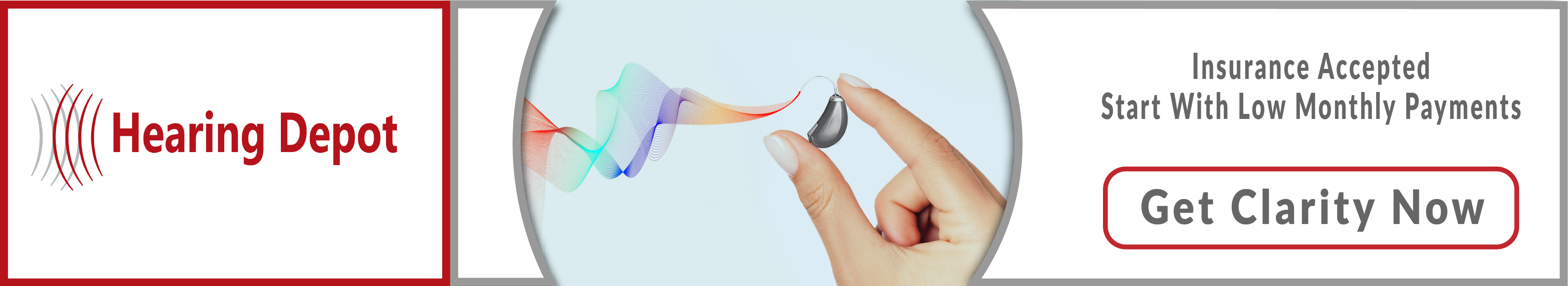 Horizontal Get Clarity 4-02