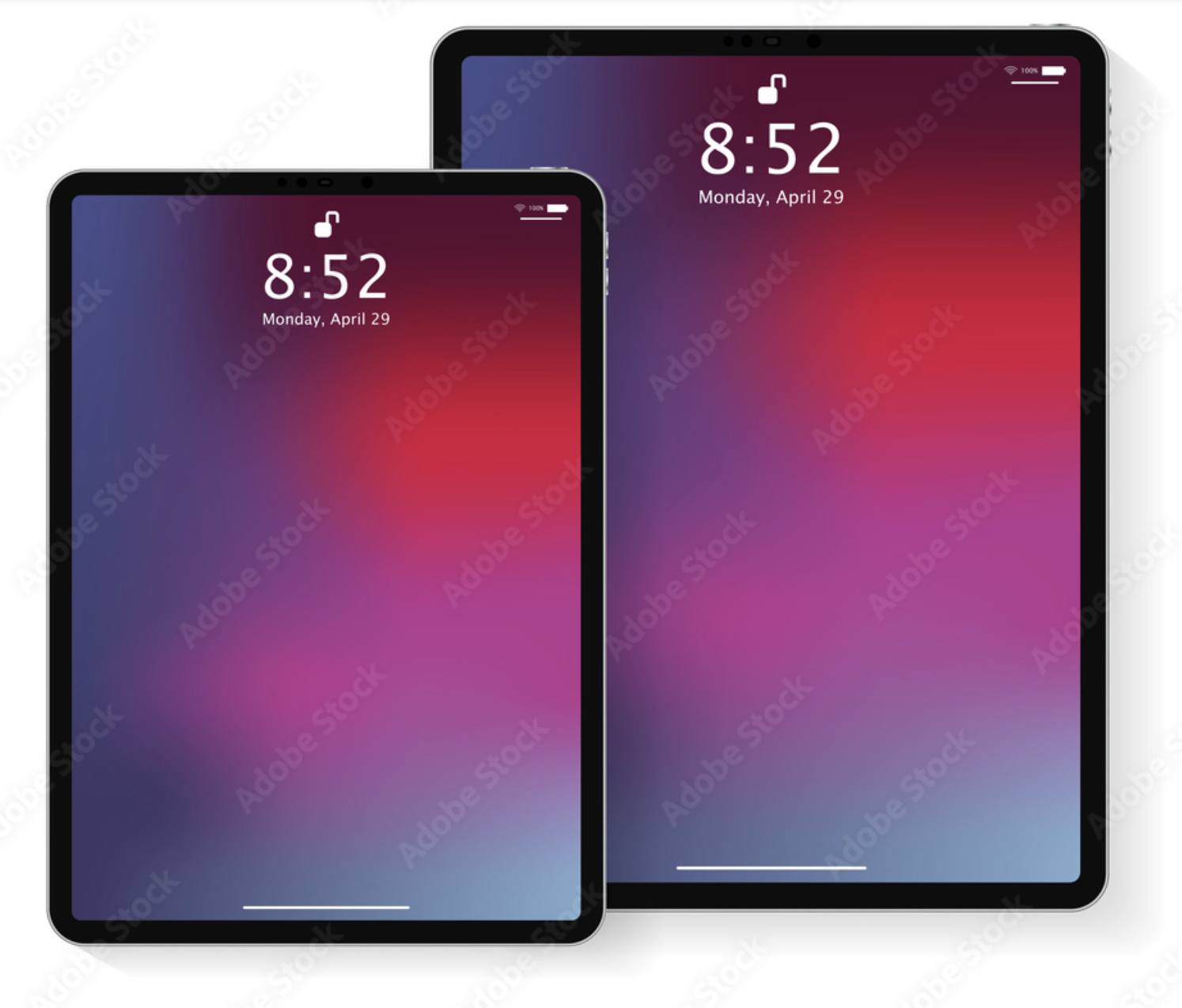 Screen Shot 2021-12-10 at 5.44.51 PM